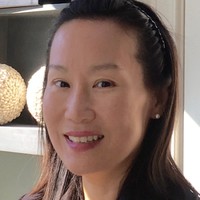 Stephanie Hur