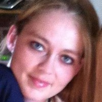April Wiseman