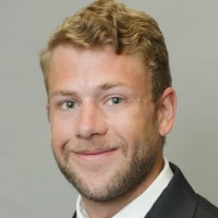 Kyle Rawn, PhD