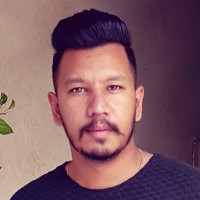 Manpreet singh