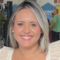 Lidiane Coelho