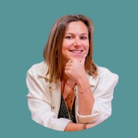 Marie-Estelle Bonelli