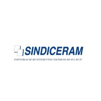 Sindiceram SC