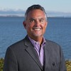 J. Damian Vitale
