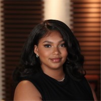 Bre'Ana Wright