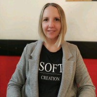 TERESA IZQUIERDO BERNARDO