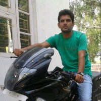 Er Saleem Choudhary