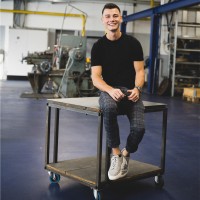 Julian Kreiselmeyer