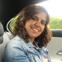 Sandra Couto