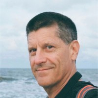 Michael Kemp, Pe