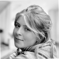 Manon Larbouillat