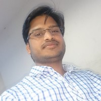 Shiv Prakash
