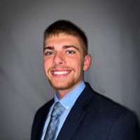Lucas Wenzel, Ains, Api