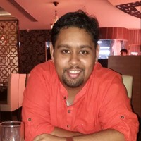 SUVOJIT BANERJEE