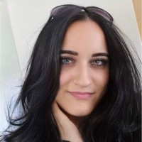Noémi Cseh