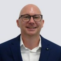 Marco Fröhlicher