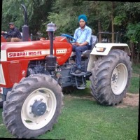 gursewak singh