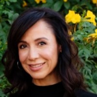 Iva Tirres, FNP-C, MSN, BSN