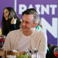 Vadim Isakov