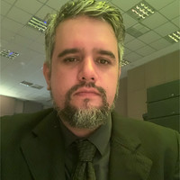 Danilo Costa