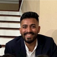 Zaenul Ali