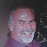 Michael Barrow