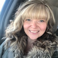 Heather France