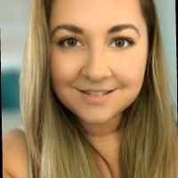 Katy Stewart