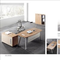 AB STORE Home Design SARL