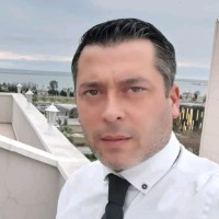 Mert Karadeniz