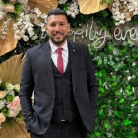 Ahmed Elhussin