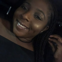 Alexis Davies-Balogun