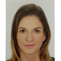 Dagmara Ciż