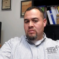 Oscar Jauregui