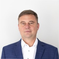Tomasz Socha