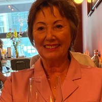 Thea Giesen-Roels