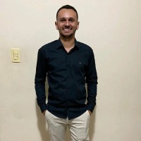 Gustavo Naves