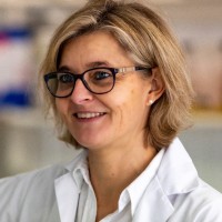 Carine Koenig