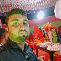 md rezuan hossain
