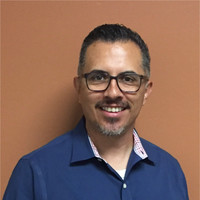 Jose Miranda