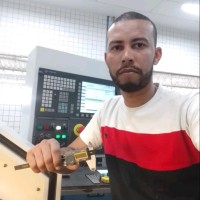 Deyvison Luis