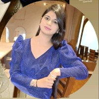 Archana Dixit