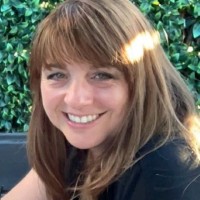 Isabelle Thibault
