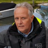 John Somers