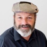 Kevin Gibbons
