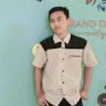 Irfan Maulana