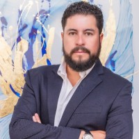 Christian Castañeda