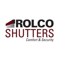 Rolco Shutters