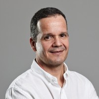 Sergio Catalano