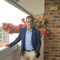 Carlos Zárraga Gutiérrez